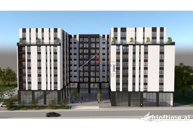 Shtepi ne shitje 2+1 ne Tirane - 109,494 Euro