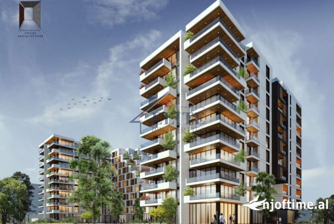 Shtepi ne shitje 2+1 ne Vlore - 412,000 Euro