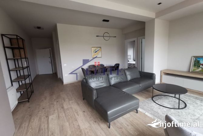Casa in affitto 2+1 a Tirana - 1,200 Euro