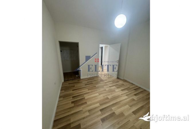 Shtepi ne shitje 2+1 ne Tirane - 154,000 Euro