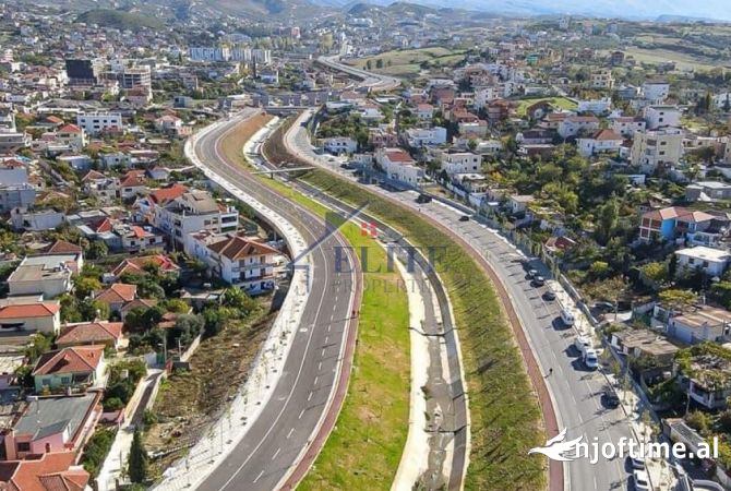 Shtepi me qera 2+1 ne Tirane - 350 Euro