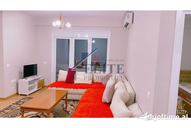 Shtepi me qera 2+1 ne Tirane - 500 Euro