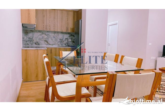 Shtepi me qera 2+1 ne Tirane - 500 Euro