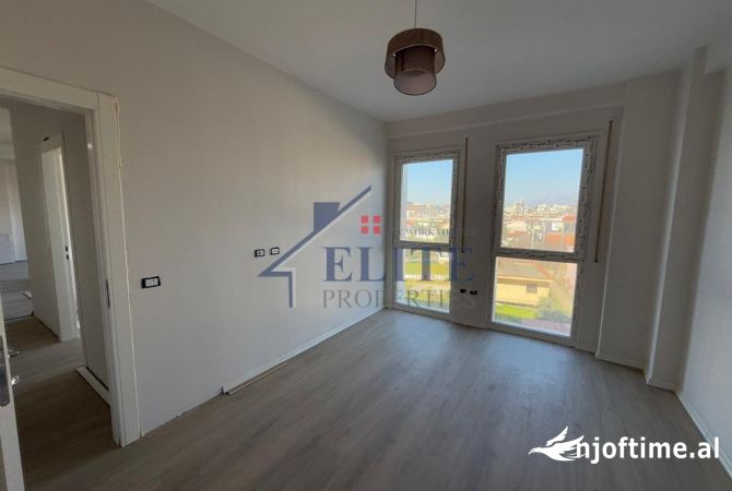 Shtepi me qera 2+1 ne Tirane - 550 Euro