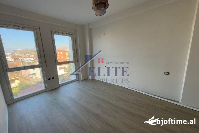 Apartment for rent in Tirana 2+1, Emty