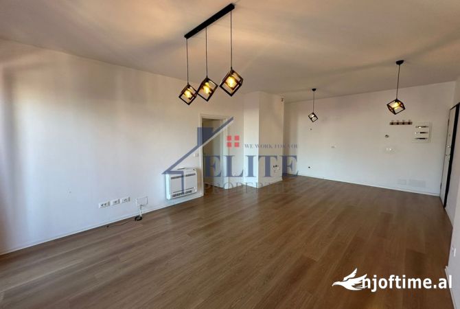 Shtepi ne shitje 3+1 ne Tirane - 437,250 Euro