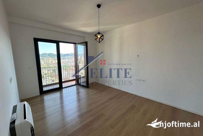 Shtepi ne shitje 3+1 ne Tirane - 437,250 Euro