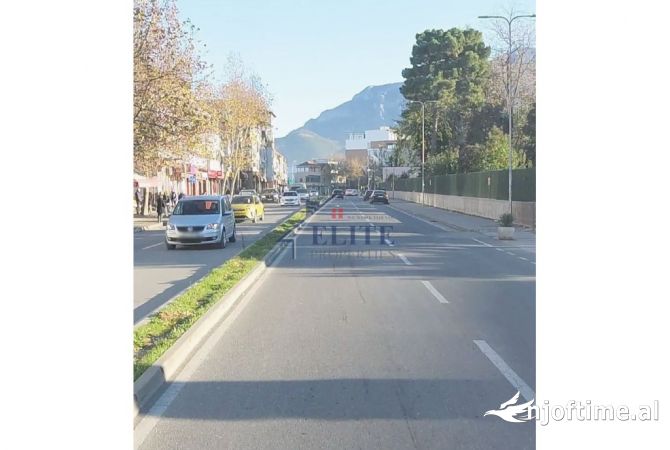 Shtepi ne shitje 3+1 ne Tirane - 205,800 Euro