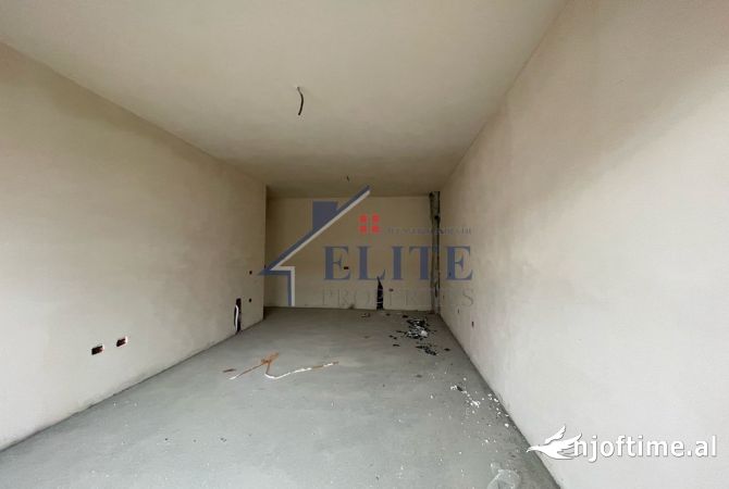 Shtepi ne shitje 2+1 ne Tirane - 93,075 Euro