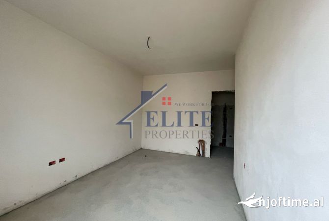Casa in vendita 2+1 a Tirana - 93,075 Euro