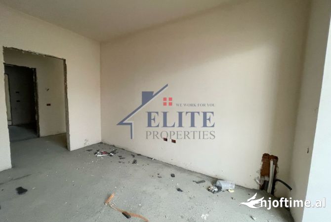 Casa in vendita 2+1 a Tirana - 93,075 Euro