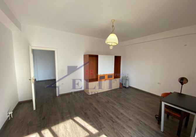 Shtepi ne shitje 2+1 ne Tirane - 90,000 Euro