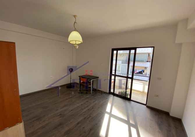  for sale in Tirana 2+1, In Part