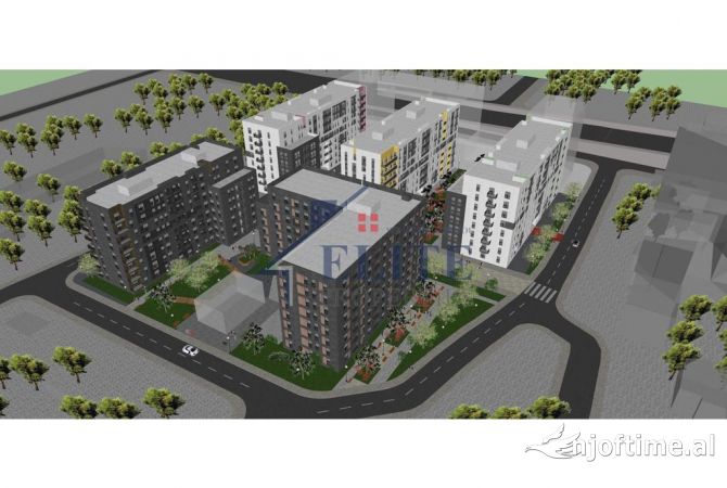 Shtepi ne shitje 3+1 ne Tirane - 200,000 Euro
