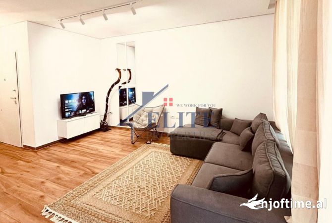 Shtepi ne shitje 1+1 ne Durres - 250,000 Euro