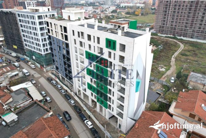 Shtepi ne shitje 2+1 ne Tirane - 194,040 Euro