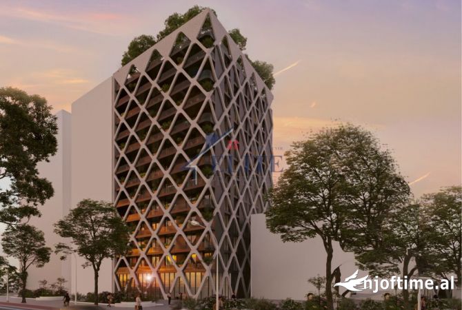 Shtepi ne shitje 1+1 ne Vlore - 157,178 Euro