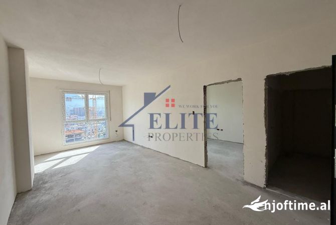 House for Sale 1+1 in Tirana - 79,839 Euro