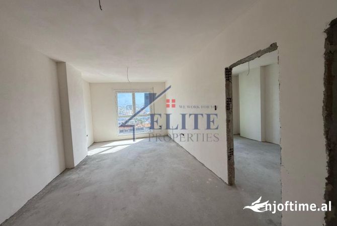 House for Sale 1+1 in Tirana - 79,839 Euro
