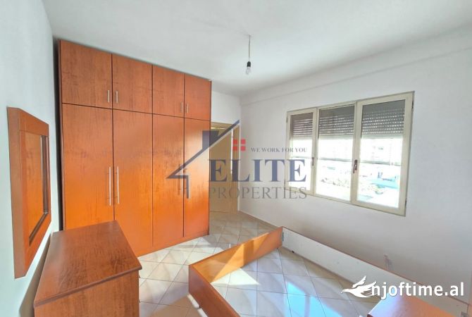 Shtepi ne shitje 2+1 ne Tirane - 137,000 Euro
