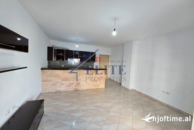 Shtepi ne shitje 2+1 ne Tirane - 137,000 Euro