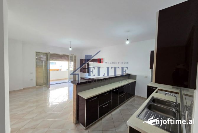 Shtepi ne shitje 2+1 ne Tirane - 137,000 Euro