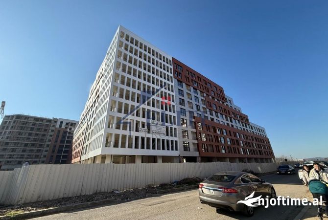Shtepi ne shitje 1+1 ne Tirane - 114,572 Euro