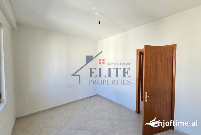 Shtepi ne shitje 2+1 ne Tirane - 135,300 Euro