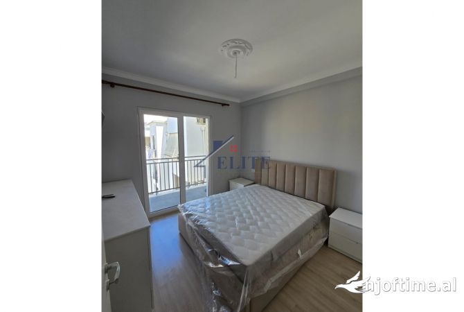 Shtepi ne shitje 1+1 ne Tirane - 91,815 Euro