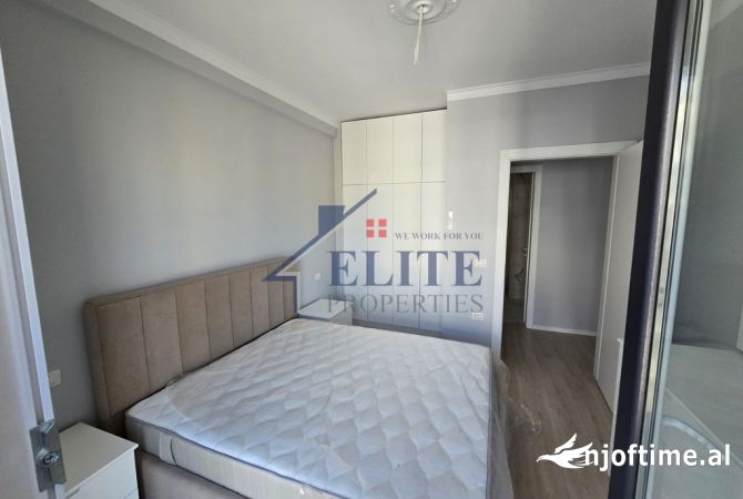 Shtepi ne shitje Apartament ne Tirane, 1+1, Mobilimi E mobiluar, Pagesa 91,815  Euro.