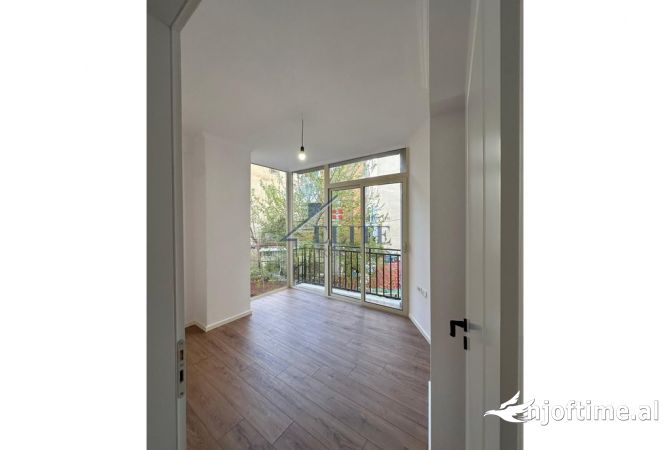 Shtepi ne shitje 1+1 ne Tirane - 120,000 Euro