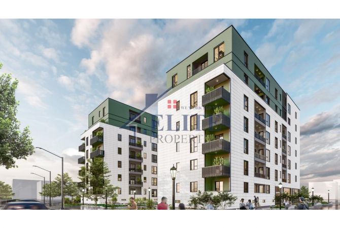 Shtepi ne shitje 2+1 ne Tirane - 117,823 Euro