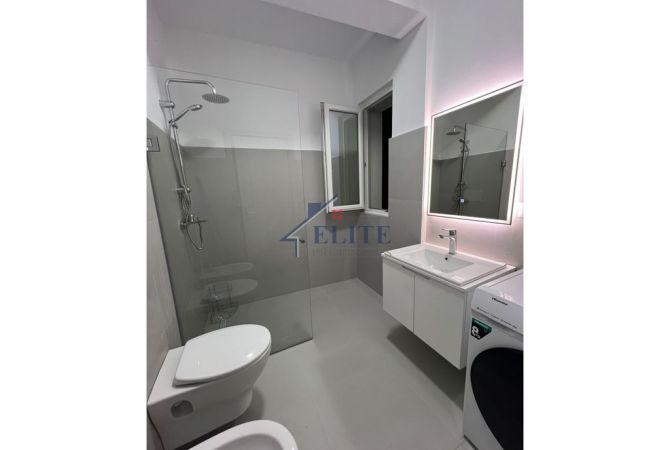 Shtepi me qera 2+1 ne Tirane - 600 Euro