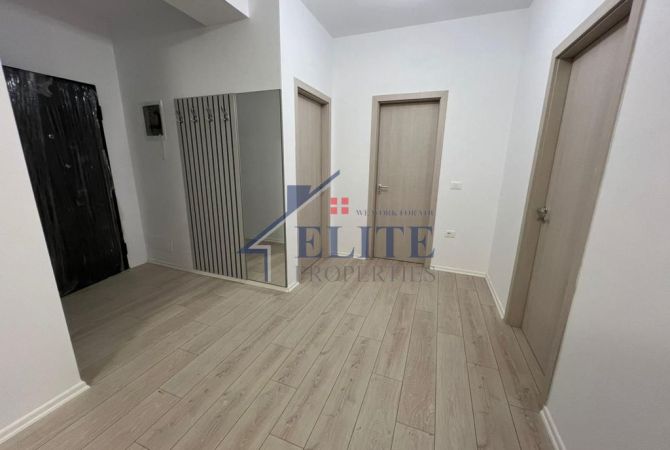 Shtepi me qera 2+1 ne Tirane - 600 Euro