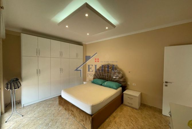 Shtepi me qera 2+1 ne Tirane - 800 Euro