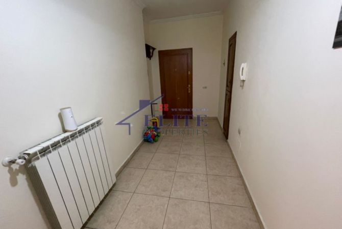 Shtepi me qera Apartament ne Tirane, 3+1, Mobilimi E mobiluar, Pagesa 850  Euro.