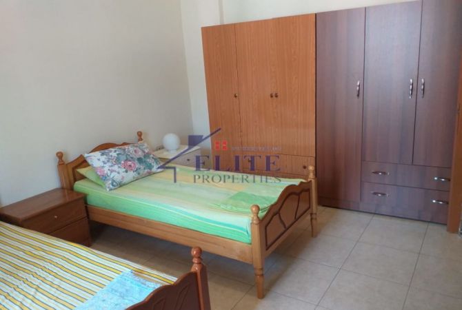 Shtepi me qera Apartament ne Tirane, 3+1, Mobilimi E mobiluar, Pagesa 850  Euro.