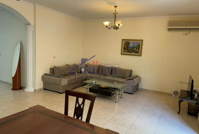 Shtepi me qera 3+1 ne Tirane - 850 Euro