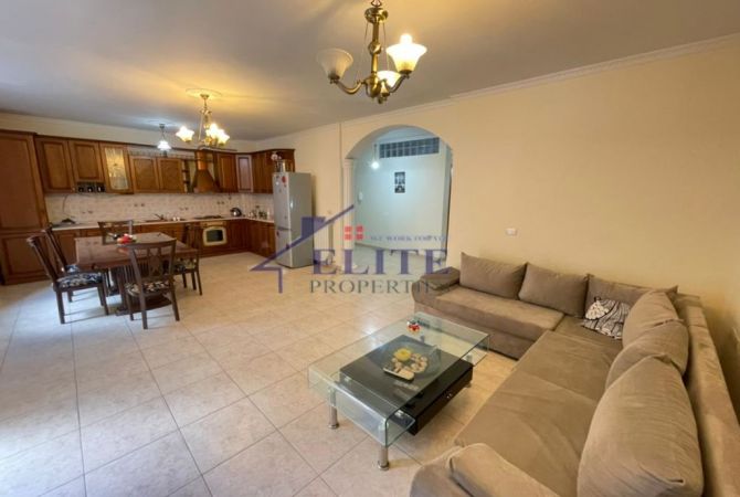Shtepi me qera 3+1 ne Tirane - 850 Euro