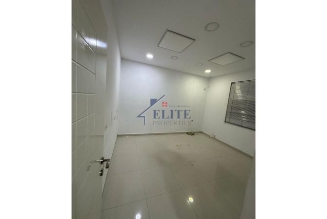 Business Property for Rent 3+1 in Tirana - 600 Euro