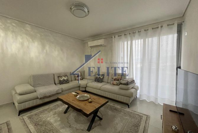 Shtepi me qera 2+1 ne Tirane - 500 Euro