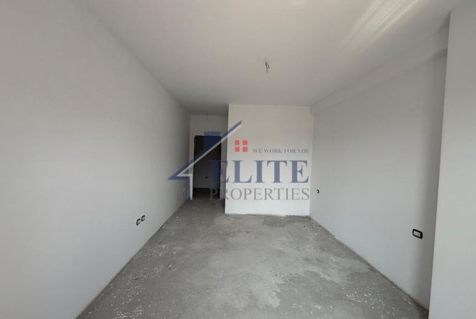 Shtepi ne shitje 1+1 ne Tirane - 100,260 Euro