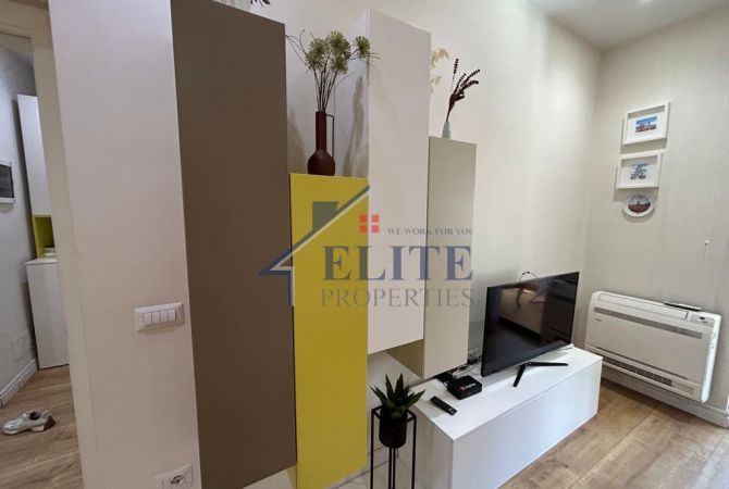 Shtepi me qera 2+1 ne Tirane - 900 Euro
