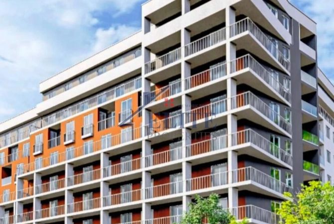 Shtepi ne shitje 2+1 ne Tirane - 125,686 Euro