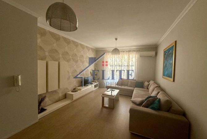 Shtepi me qera 3+1 ne Tirane - 600 Euro