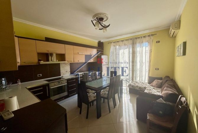 Shtepi me qera 3+1 ne Tirane - 600 Euro