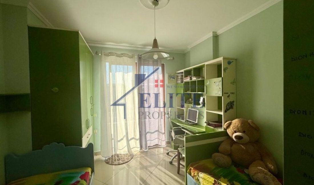 Foto 3