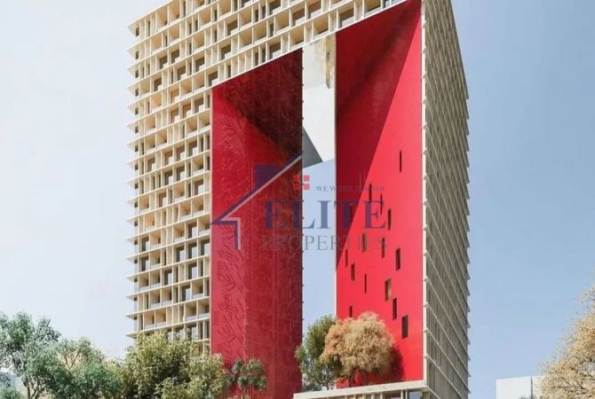 Shtepi ne shitje 1+1 ne Tirane - 223,830 Euro