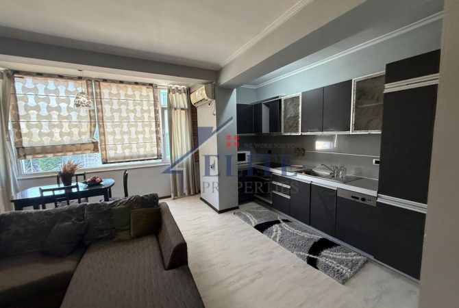 Casa in affitto 2+1 a Tirana - 700 Euro