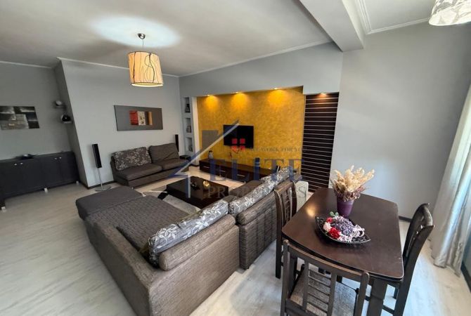 Casa in affitto 2+1 a Tirana - 700 Euro